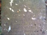 image of grave number 956866
